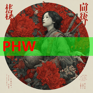 小龙虾烹饪过程图片