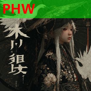 肉夹馍美食图片