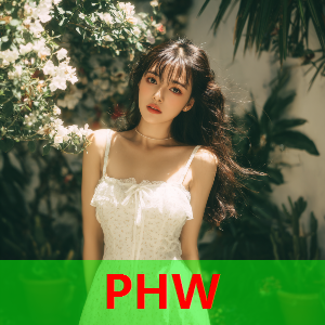 黄油曲奇饼干图片