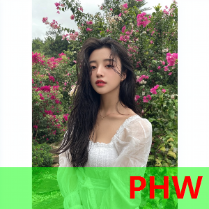 泡芙甜点制作图片